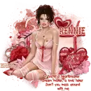 Rennie