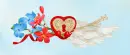Valentine's Day