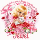 Jewel ~ fg