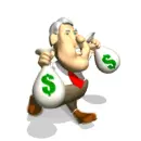 banker