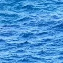 Ocean Seamless Background