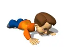 push up