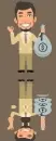 money