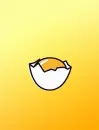 egg