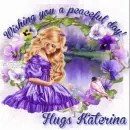Katerina ~ fg