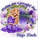 Linda