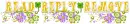 Read Reply Remove ~ ggr ~ fg