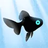black fish