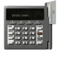 card reader