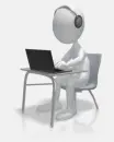 Personal Computer