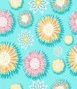 Seamless Background