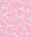 Seamless Background