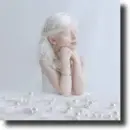 albino