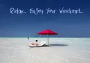 relax
