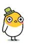 chick
