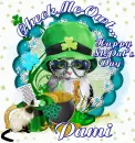 Check Me-Owt...~ Pami ~ Offer ~ fg