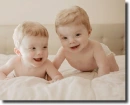albino people