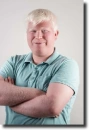 albino people