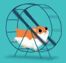 hamster