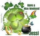 Jessi