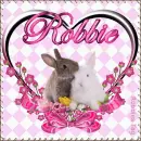 Robbie