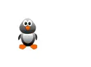 penguin