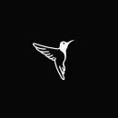 hummingbird