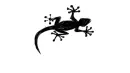 gecko