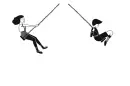 swing