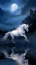 unicornis