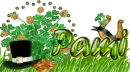 Pami