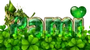 Pami