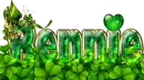 rennie