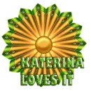 katerina love it
