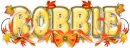 Robbie