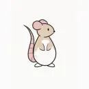 rat