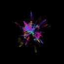 colored pcvture