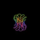 colored picture