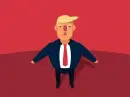 Mr.Trump