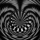 optical picture
