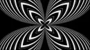 optical picture