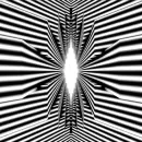 optical picture