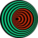 optical picture