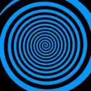 optical picture