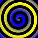 optical picture