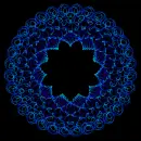 optical picture