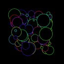 optical picture