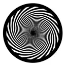 optical picture