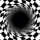 optical picture