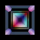 optical picture